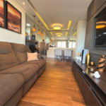 Apartamento à venda com 3 quartos, sendo 1 suíte, em Santa Teresinha, São Paulo, SP