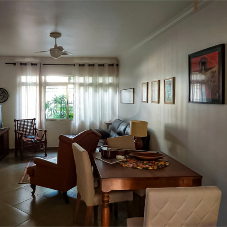 Sobrado à venda com 3 quartos, sendo 1 suíte, em Brooklin, São Paulo, SP