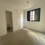 Apartamento à venda com 3 suítes em Perdizes, São Paulo, SP