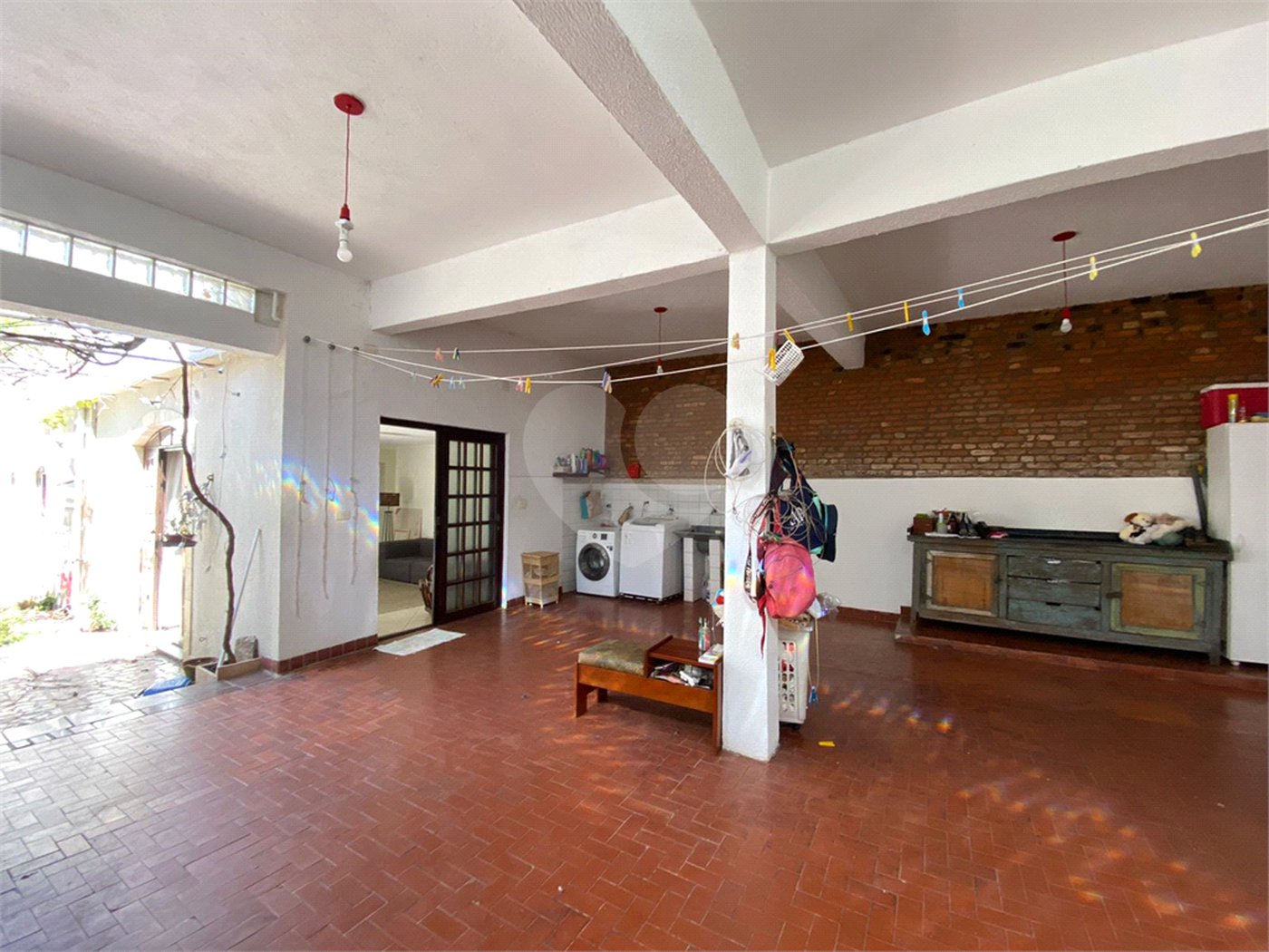 Sobrado à venda com 4 quartos, sendo 2 suítes, em Vila Maria Alta, São Paulo, SP