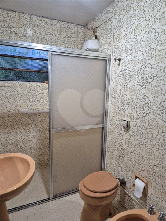 Casa à venda com 4 quartos, sendo 2 suítes, em Vila Mascote, São Paulo, SP