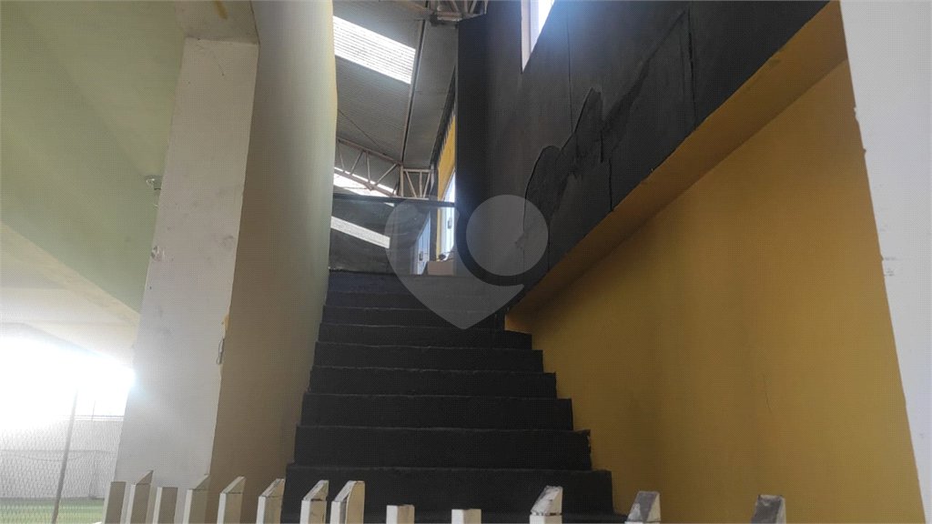 Prédio para alugar em Jardim Betânia, Sorocaba, SP