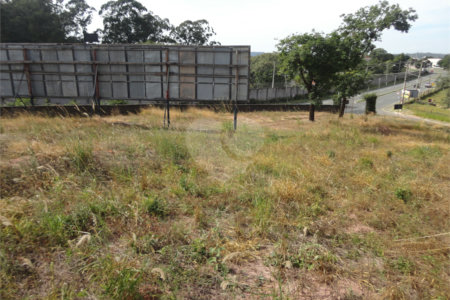 Terreno à venda em Vista Alegre, Vinhedo, SP
