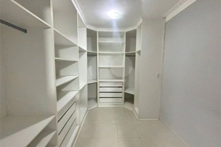 Casa de Vila à venda com 2 quartos, sendo 1 suíte, em Conjunto Residencial Jardim Villagio Torino, Sorocaba, SP