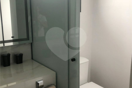 Casa à venda com 3 suítes no condomínio Residencial Fazenda Altaq Vista, Salto de Pirapora - SP