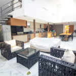 Casa Térrea à venda ou para alugar com 5 quartos, sendo 1 suíte, em Brooklin, São Paulo, SP