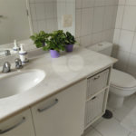 Apartamento à venda com 4 quartos, sendo 3 suítes, em Vila Leopoldina, São Paulo, SP