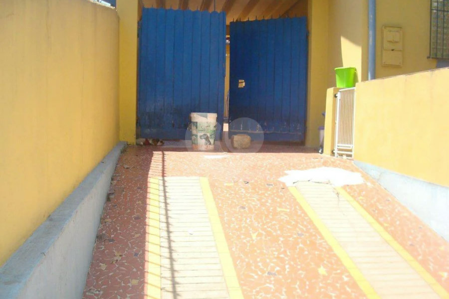 Casa Térrea à venda com 2 quartos em Imirim, São Paulo, SP