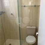 Sobrado à venda com 3 quartos, sendo 1 suíte, em Jardim Nathalie, Mogi das Cruzes, SP