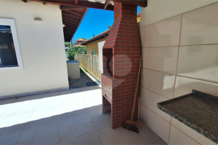 Casa em condomínio à venda com 3 quartos, sendo 1 suíte, em Rasa, Armação dos Búzios, RJ