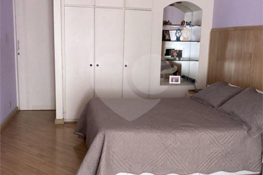 Sobrado à venda com 2 quartos em Vila Nova Mazzei, São Paulo, SP