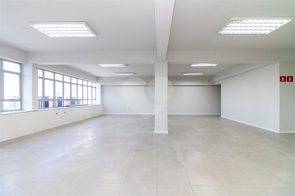 Prédio para alugar em Carandiru, São Paulo, SP