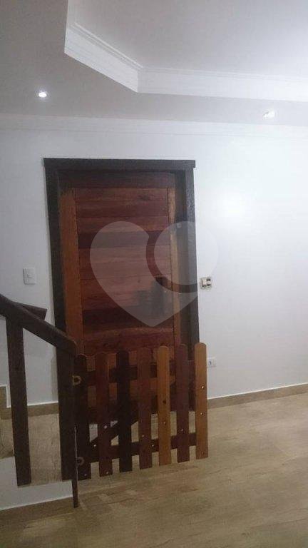 Casa à venda com 3 quartos, sendo 2 suítes, em Jardim Mairiporã, Mairiporã, SP