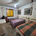 Casa em condomínio à venda com 3 quartos, sendo 2 suítes, em Praia Rasa, Armação dos Búzios, RJ
