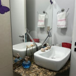 Apartamento à venda com 3 quartos, sendo 1 suíte, em Santana, São Paulo, SP