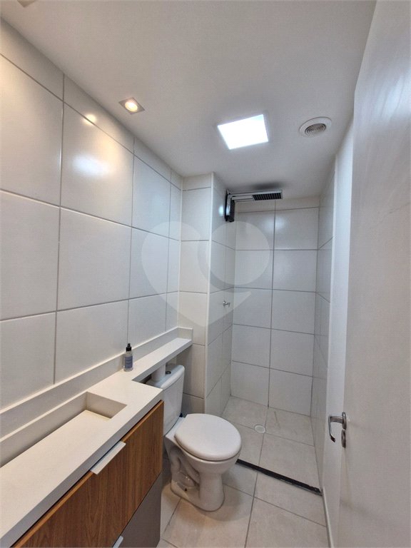 Oportunidade! Apartamento à Venda ou locação no Condomínio Green Lyne – Pirituba