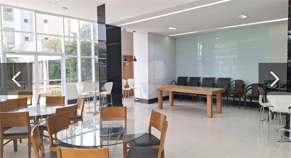 Apartamento á venda na Vila Maria com 3 quartos e 2 vagas
