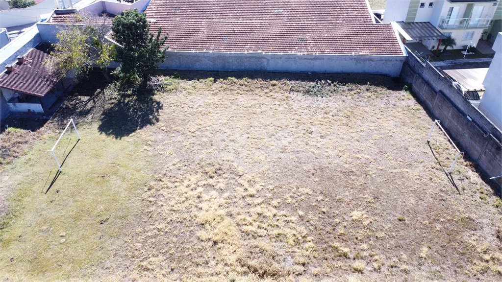 Terreno Plano para Construção ou Investimento – 3.200m² – Frente ao San Michel no bairro Campos Elíseos