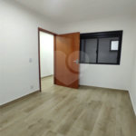 Sobrado à venda na Vila Carrão, 3 quartos (1 suíte)