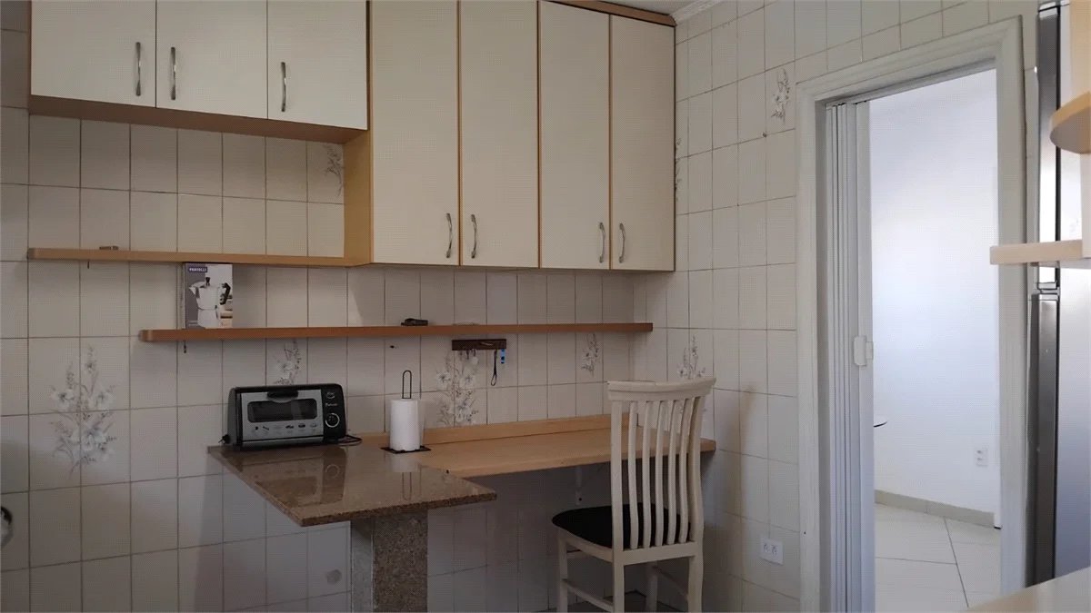 Sobrado à venda com 3 quartos, sendo 1 suíte,  em Jardim Bonfiglioli, São Paulo, SP