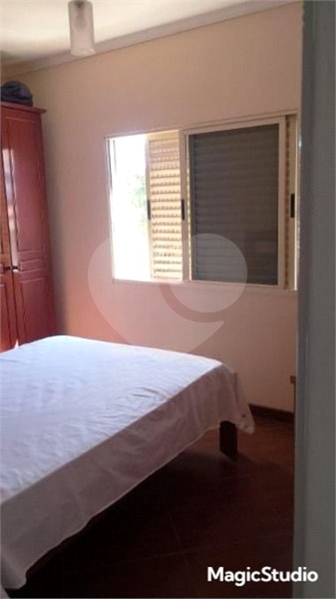 Casa com 400m², 2 dormitórios, 2 vagas de garagem, à venda na Vila Matilde.