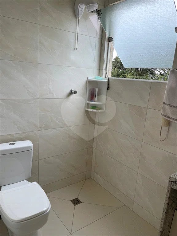 Apartamento à venda com 3 quartos, sendo 1 suíte, em Vila Nova, Louveira, SP