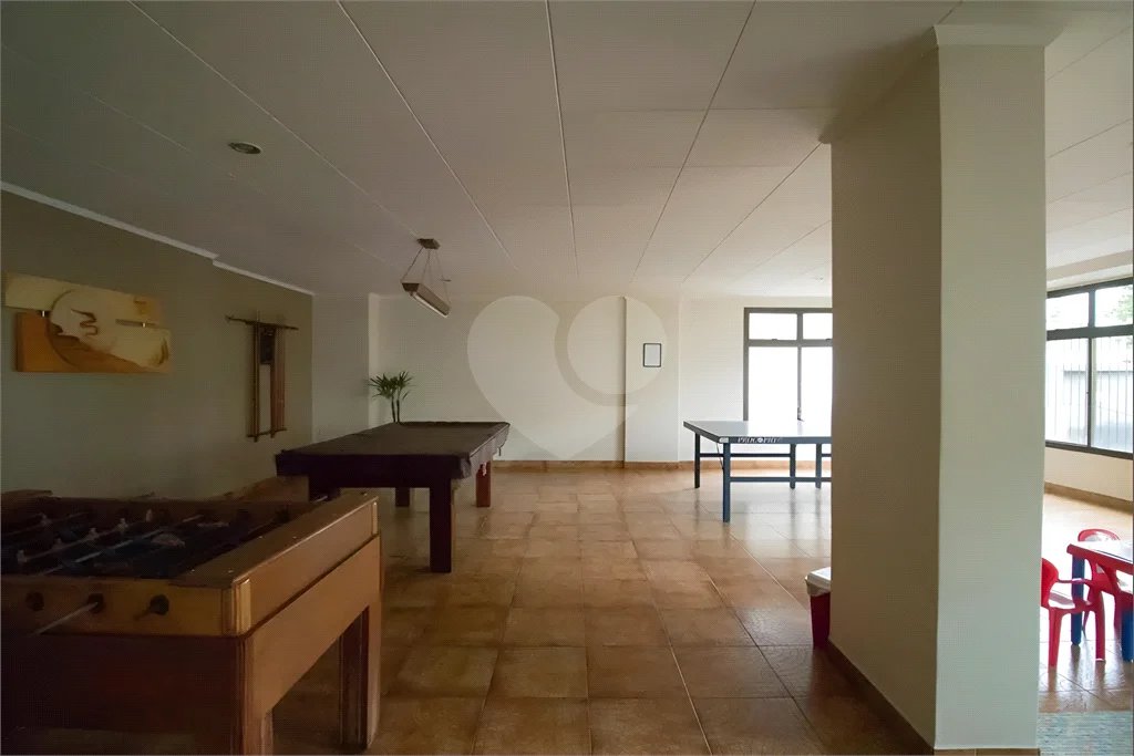 Apartamento à venda 120m² com 3 Quartos, 1 suíte e 2 Vagas - Vila da Saúde