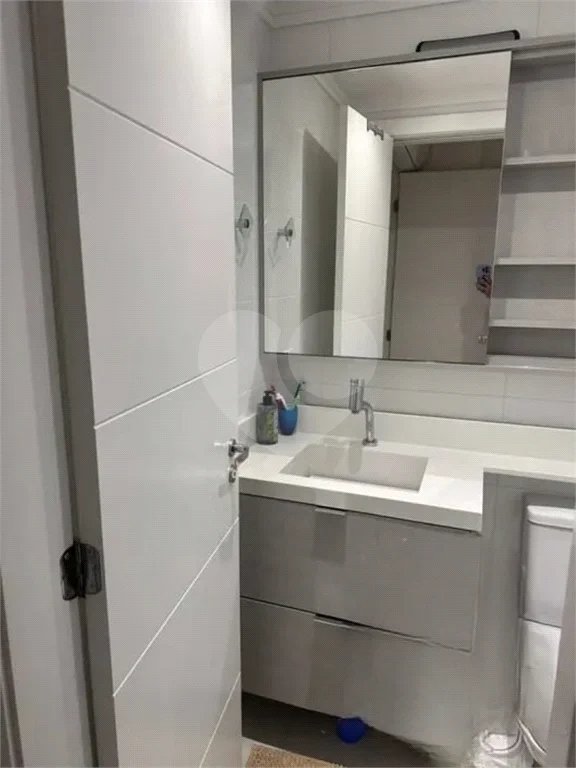 Aptº venda Mooca, 149m², andar alto, 4 dorms, 3 suítes, 2 vagas, varanda gourmet, ar condicionado.