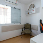 Sobrado à venda com 3 quartos, sendo 1 suíte, em Vila Morse, São Paulo, SP