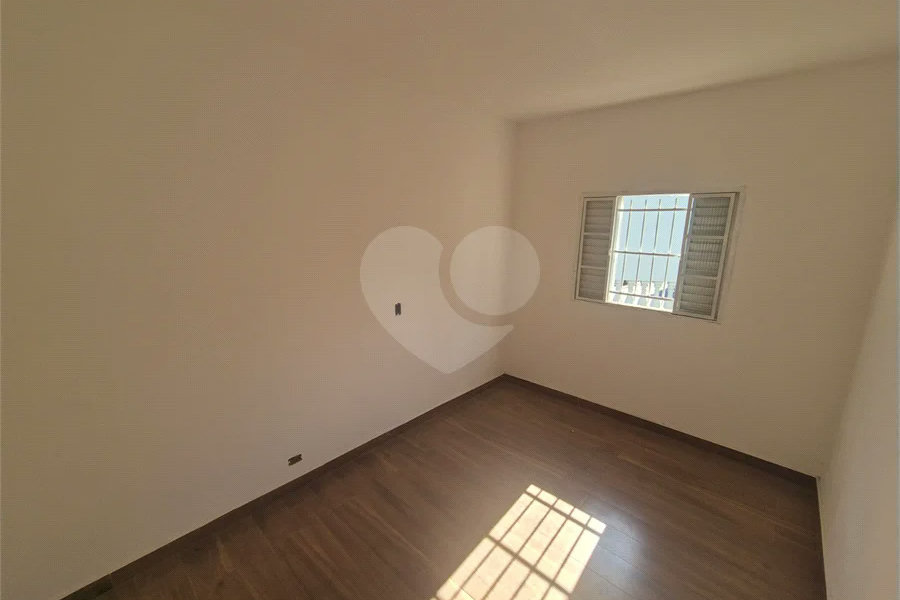 CASA TÉRREA À VENDA | ALGODOAL | PIRACICABA/SP | RECÉM REFORMADA
