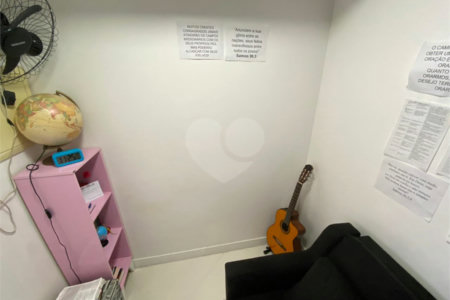 Apartamento Garden Alto Padrão na Moóca, com 232 M² ,Estuda Permuta
