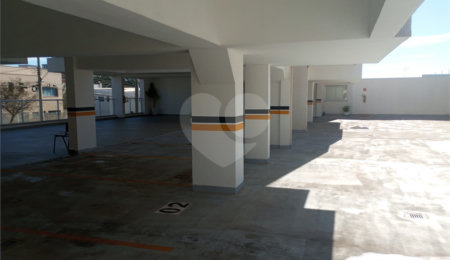 Apartamento à venda com 2 quartos, sendo 1 suíte,  em Parque Santa Felícia Jardim, São Carlos, SP