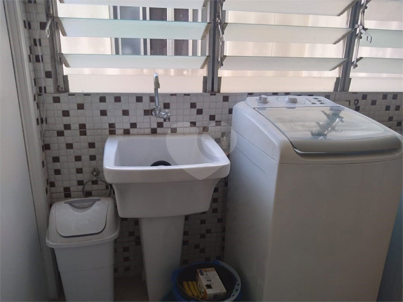 Apartamento 3 dormitórios vila Andrade