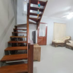 Casa à venda com 2 quartos em Morada da Praia, Bertioga, SP