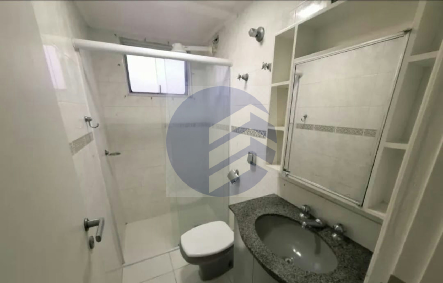 Apartamento, 3 quartos, 70 m² - Foto 11
