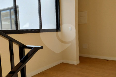 Casa a venda no condomínio Faber III