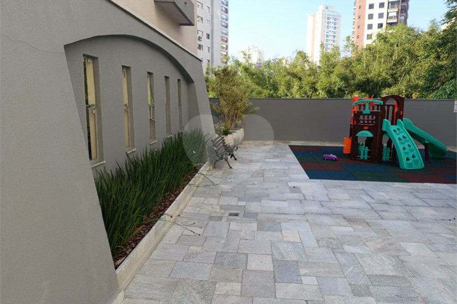 Apartamento à venda com 3 quartos, sendo 1 suíte,  em Santana, São Paulo, SP