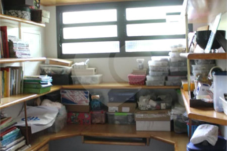 Excelente Sobrado na Saúde - 5 Quartos/2 Suítes/2 Vagas na garagem