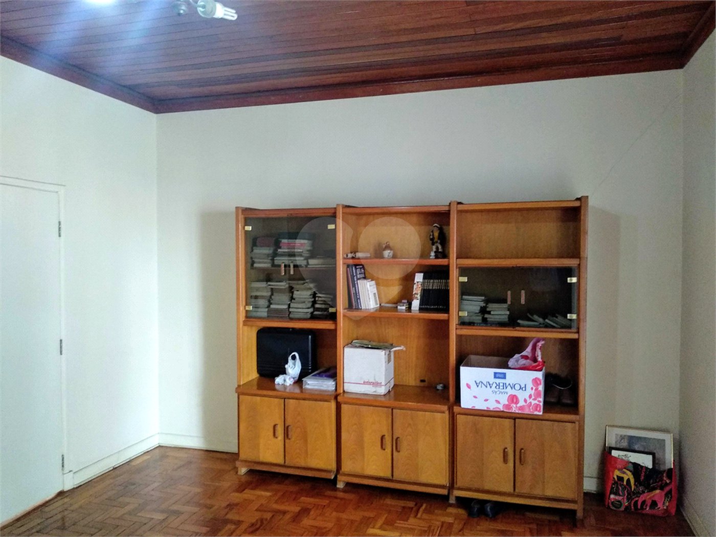 Sobrado à venda com 3 quartos, sendo 1 suíte, em Vila Mascote, São Paulo, SP