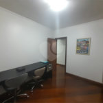 Apartamento no Edifício Villa Lobos a venda - São Carlos