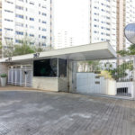 Vila Andrade / Jardim Sul - 4 dormitórios | 2 suítes | 3 vagas | depósito