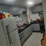 Apartamento para locação e venda com 36m² - Mooca/SP