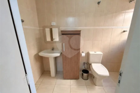 Casa Térrea à Venda no Residencial Monte Verde – Indaiatuba/SP