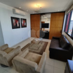 Sala comercial com 160m² , 4 vagas , à venda em Pinheiros.