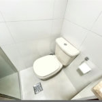 Apartamento à venda com 3 quartos, sendo 1 suíte, em Santa Teresinha, São Paulo, SP