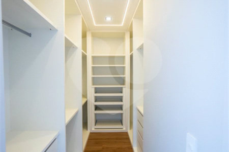 Casa à venda com 3 suítes em Condomínio Residencial Euroville II, Bragança Paulista, SP