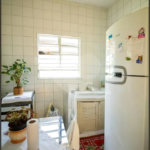 Sobrado à venda com 4 quartos em Vila Brasilina, São Paulo, SP