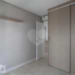 Apartamento à venda com 1 quarto em Consolação, São Paulo, SP
