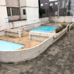 Apartamento à venda ou para alugar com 2 quartos em Jardim Taquaral, São Paulo, SP