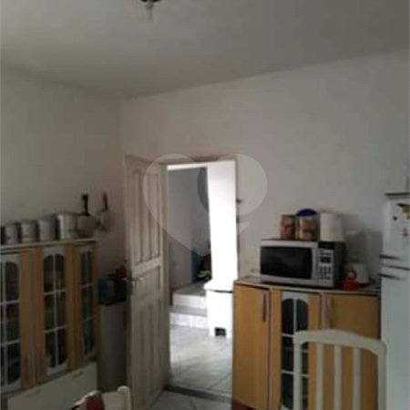 Casa à venda com 3 quartos em Jardim Morada do Sol, Indaiatuba, SP